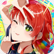 WWW,866av·COM网站APPAPP应用