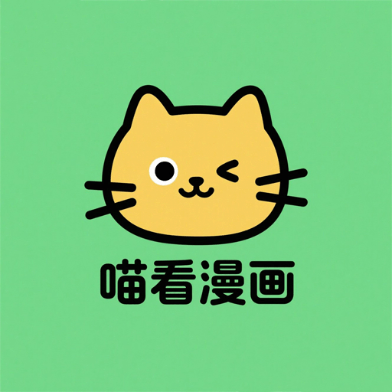 91破处视频APPAPP应用