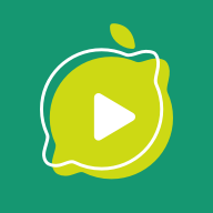 高清乱码在线看APP应用