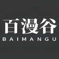 WWW,866se·COM网站APPAPP应用