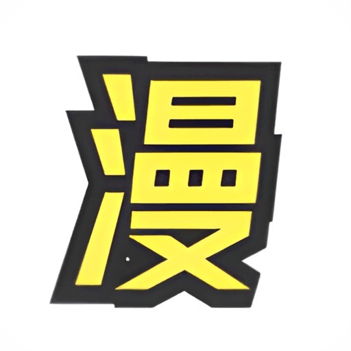国外B站刺激战场直播APP应用