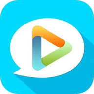 WWW,191se·COM网站APPAPP应用