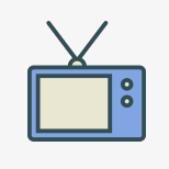 WWW,201av·COM网站APP图片