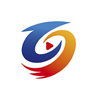 WWW,rrr79·COM网站APPAPP应用