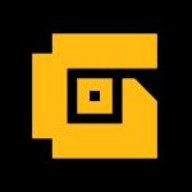 WWW,se266·COM网站APPAPP应用