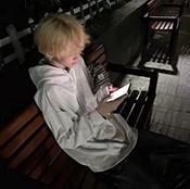 WWW,119se·COM网站APP图片