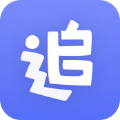 中国X站下载官方版APP应用