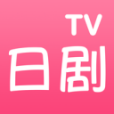 91香蕉视频APPAPP应用