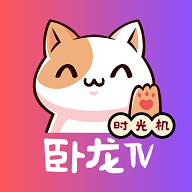 91comAPP应用