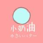 WWW,se101·COM网站APPAPP应用