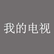 →壹秀直播官方版APP应用