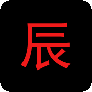 第一视角性爱视频APP应用