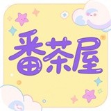 9.1安装免费安装APPAPP应用