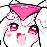 ✱色虎最新版图片