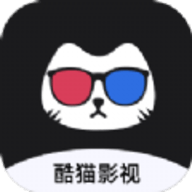 WWW,798se·COM网站APPAPP应用