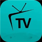 魅影app正版下载官网APP应用