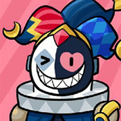 91香蕉APPAPP应用