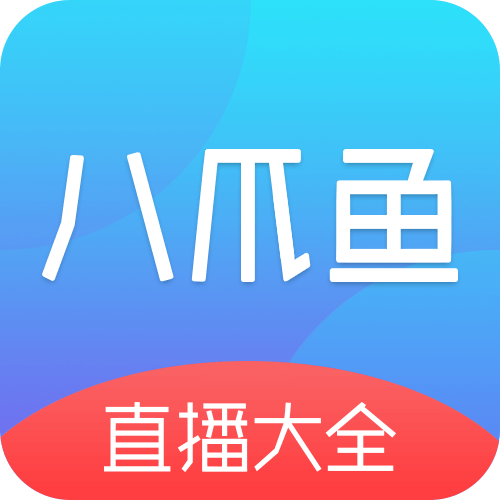 妖精动漫图片