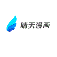 WWW,se266·COM网站APPAPP应用