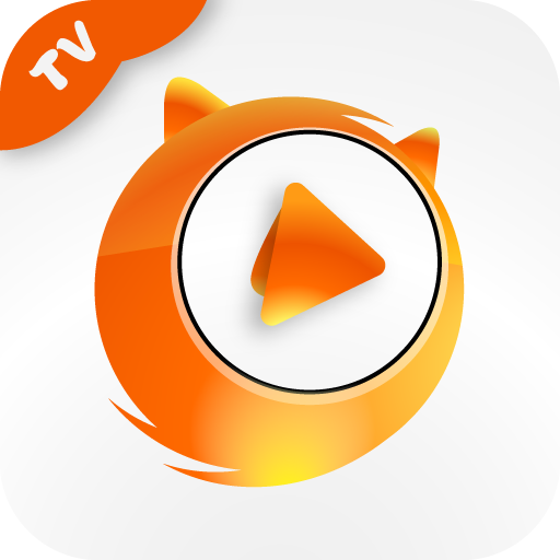 WWW,av844·COM网站APPAPP应用