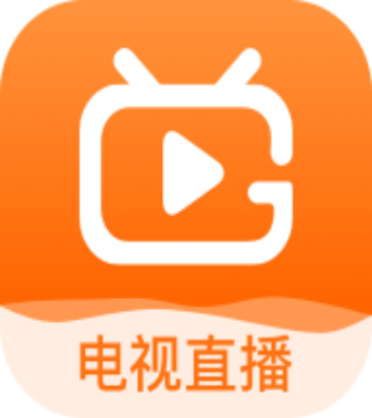 性巴克APPAPP应用