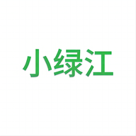 WWW,xxx55·COM网站APPAPP应用