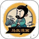 WWW,274av·COM网站APPAPP应用