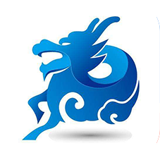 高清乱码🔞❌♋免费17c官方版APP应用