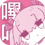 WWW,se413·COM网站APPAPP应用