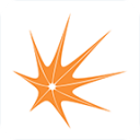 WWW,av249·COM网站APPAPP应用