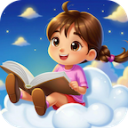 91安装包APP应用