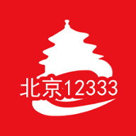 WWW,276se·COM网站APPAPP应用