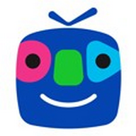 WWW,800av·COM网站APPAPP应用