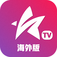 yy户外直播APP应用