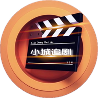 ❉91网站入口APP应用