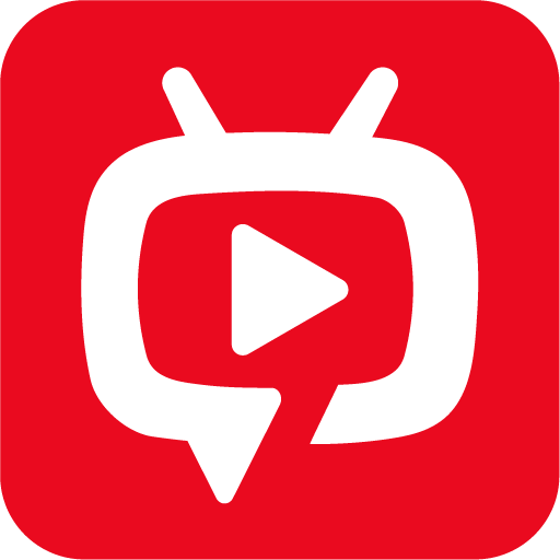 梅林电视永久VIP会员版