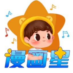 WWW,av707·COM网站APPAPP应用