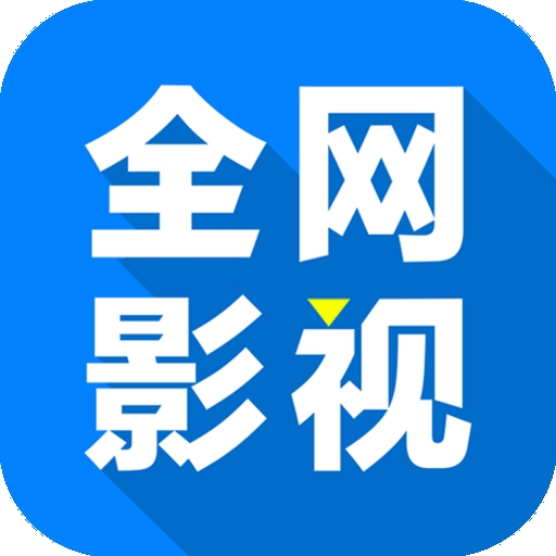 WWW,se400·COM网站APPAPP应用