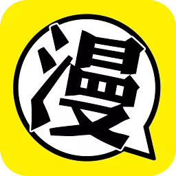 91免费观看APPAPP应用