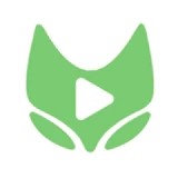 WWW,456456·COM网站APPAPP应用
