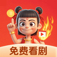YOUJIZZCOMAPP应用