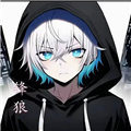 WWW,se380·COM网站APP图片