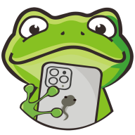 WWW,443av·COM网站APPAPP应用
