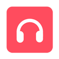 WWW,vvv60·COM网站APPAPP应用