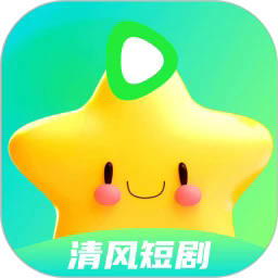 佳音互娱直播公会APP应用
