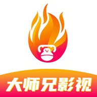 91香蕉视频APPAPP应用