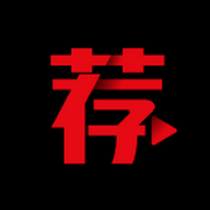 快播appAPP应用