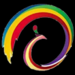 WWW,av844·COM网站APPAPP应用