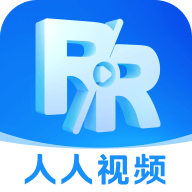 91免会员版APPAPP应用