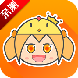 WWW,693av·COM网站APPAPP应用